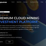 The Dark Side of Highrocktrades.net
